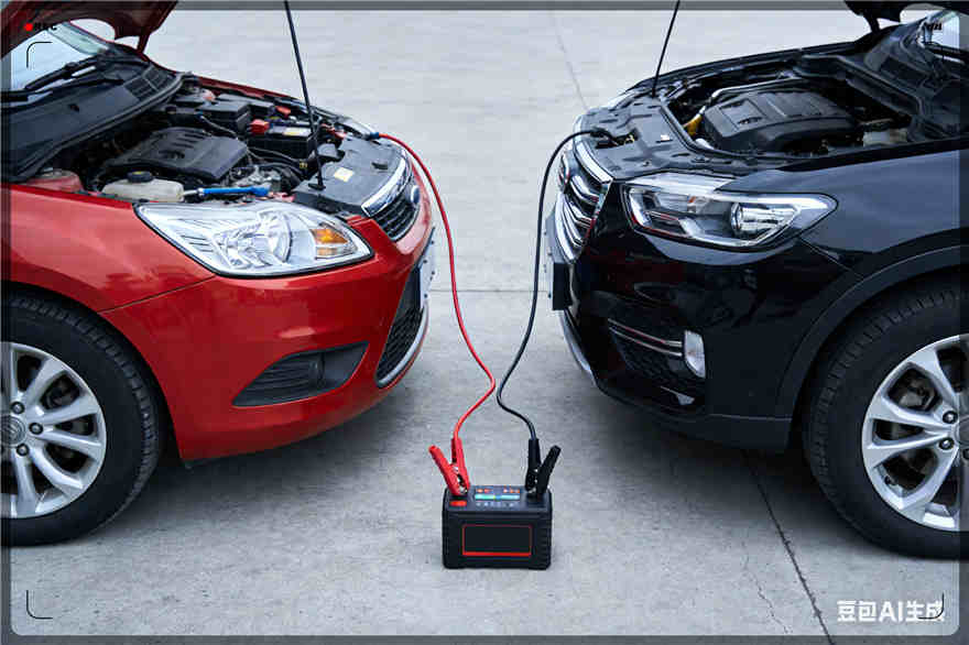 黄陵道路救援汽车送水