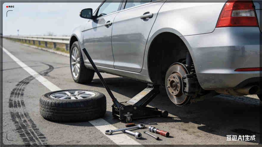 黄陵道路救援汽车送玻璃水