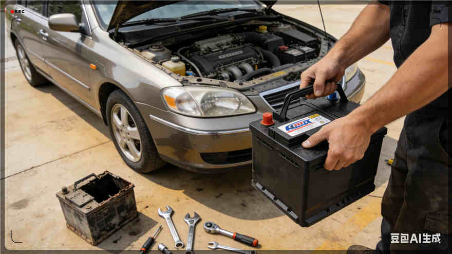 黄陵道路救援汽车送机油