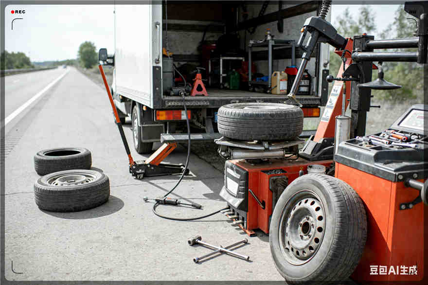 黄陵道路救援汽车送机油