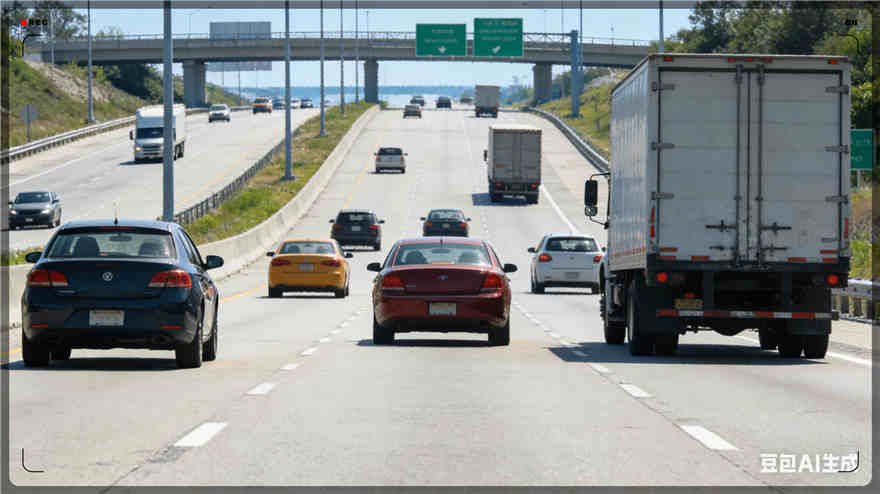 黄陵汽车救援送汽油