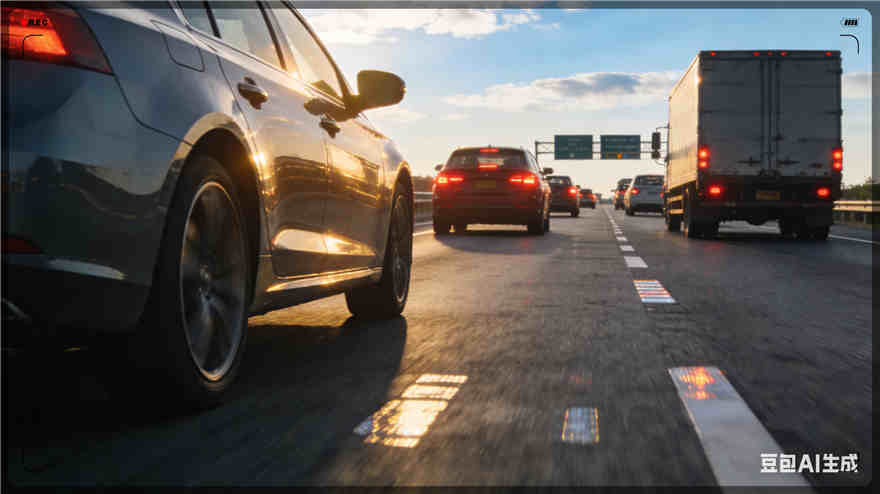 黄陵高速公路汽车送汽油