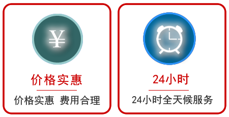  黄陵汽车中途送油救援电话