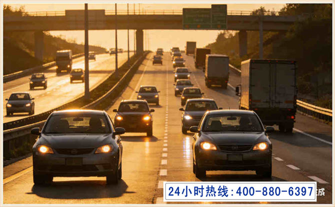 黄陵汽车道路救援电话 (16).jpg